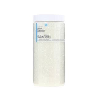 Glitter by Creatology™, 16oz. | Michaels Stores
