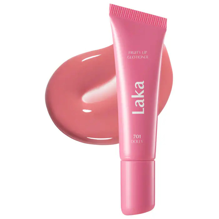 Color: 701 Dolly - baby pink | Sephora (US)