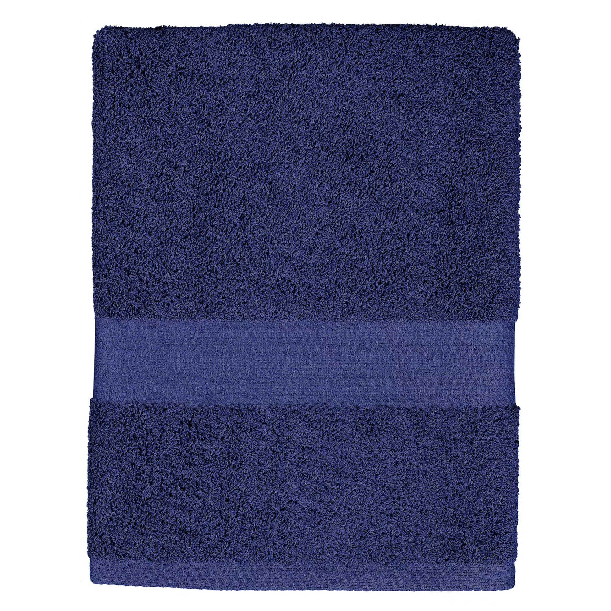 The Big One® Solid Bath Towel, Bath Sheet, Hand Towel or Washcloth | Kohl's