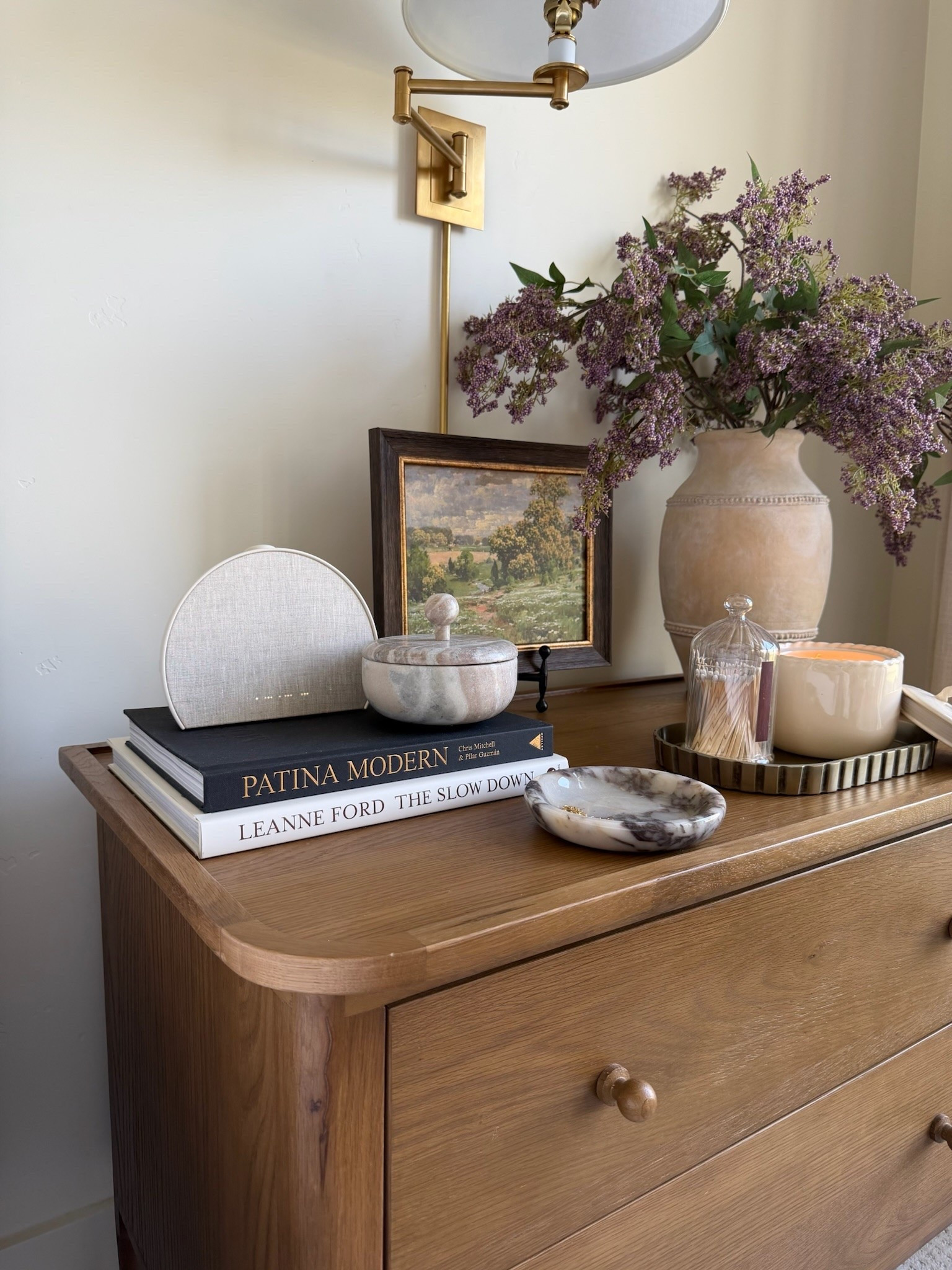 Our hatch alarm clock and noise machine is by far one of our favorite home purchases! It helps us sleep at night with the brown noise feature, and the sunrise alarm is perfect for slowly waking up! On sale for Prime Day!

#LTKHome #LTKSaleAlert