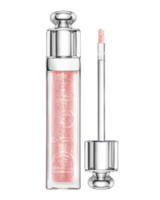 Dior Addict Ultra-Gloss | Bergdorf Goodman