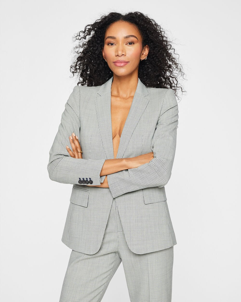 Club Monaco | Club Monaco (Global)