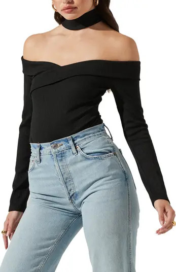 $22.97 – $31.20 | Nordstrom
