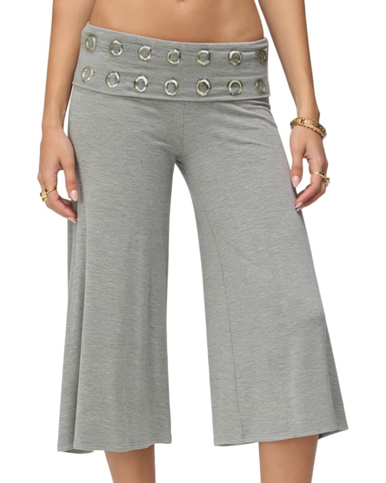 So comfyyyyy! Wearing size L !! Has a lot of stretch 💕

#LTKootd #LTKmomlife