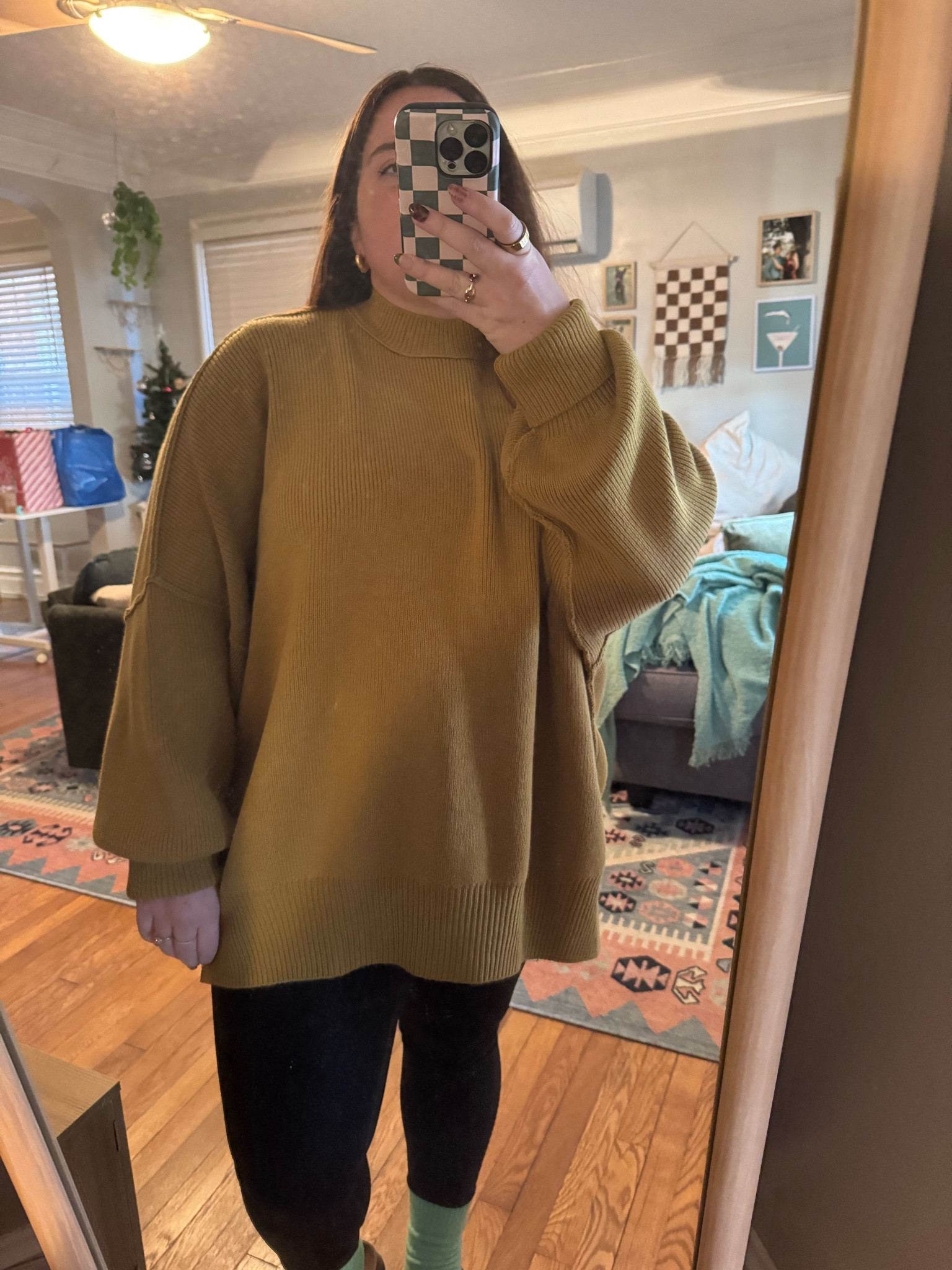 All day cozy 

#LTKSeasonal #LTKGiftGuide #LTKActive