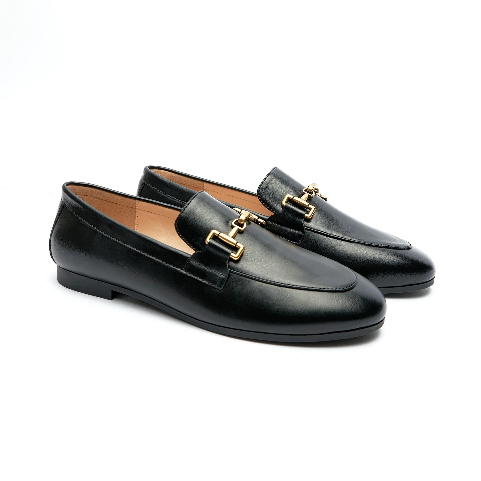 Penny Loafers (Finoa) | C.Paravano | cparavano