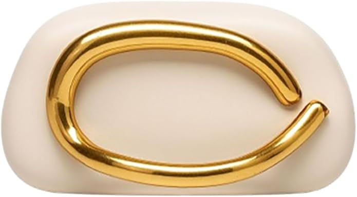 Evening Clutch Purses Women PU Leather Evening Handbags Crossbody Clutch Purse Trendy Decoration ... | Amazon (US)