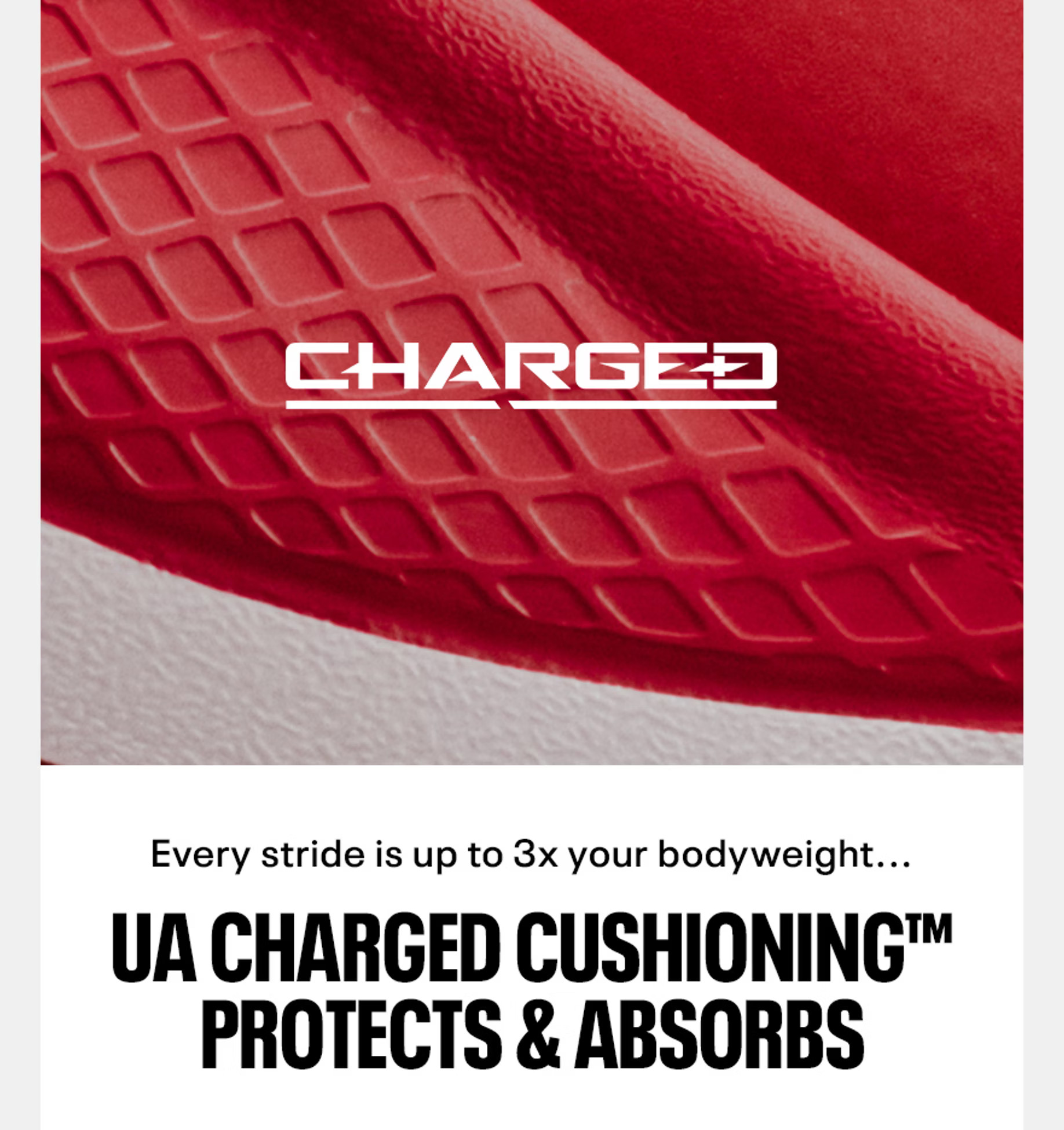 Unisex Project Rock BSR 2 Training Shoes | Under Armour (US)