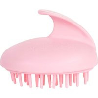 brushworks Scalp Massaging Brush | Look Fantastic (ROW)