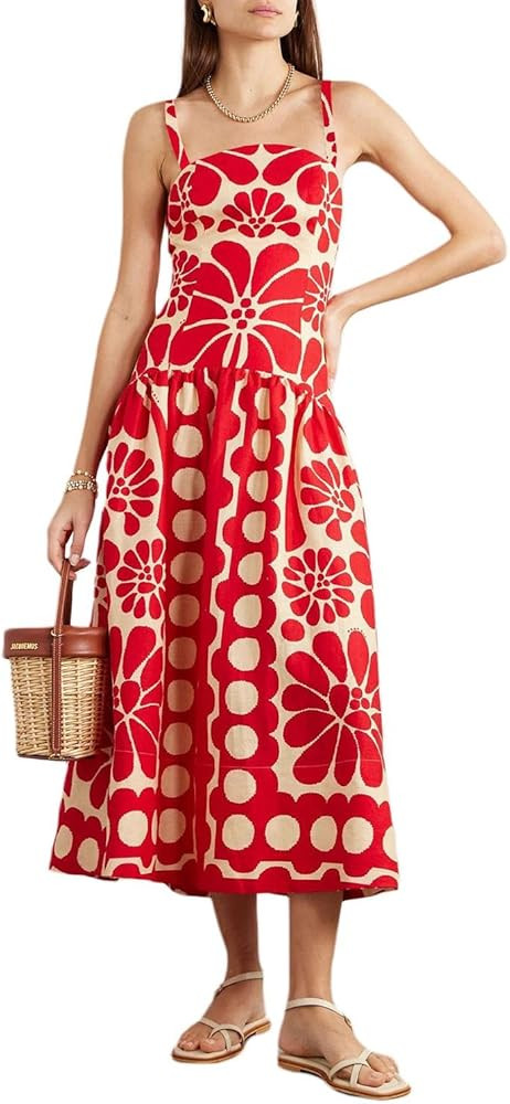 Brand: Generic | Amazon (US)