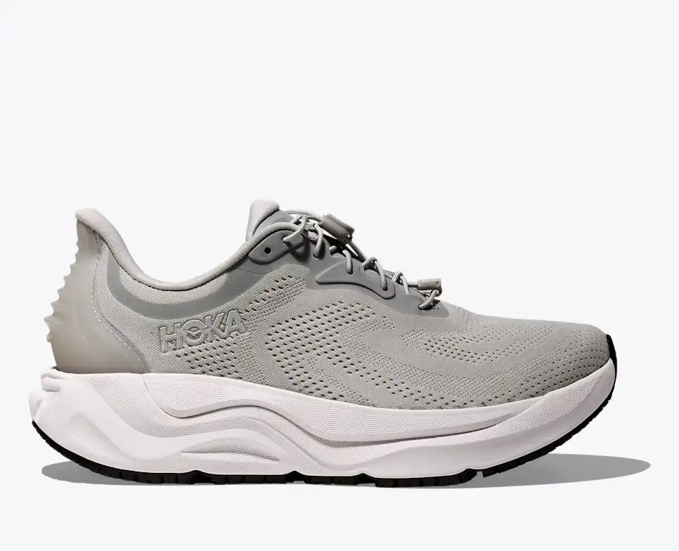 Arahi SR | Hoka One US