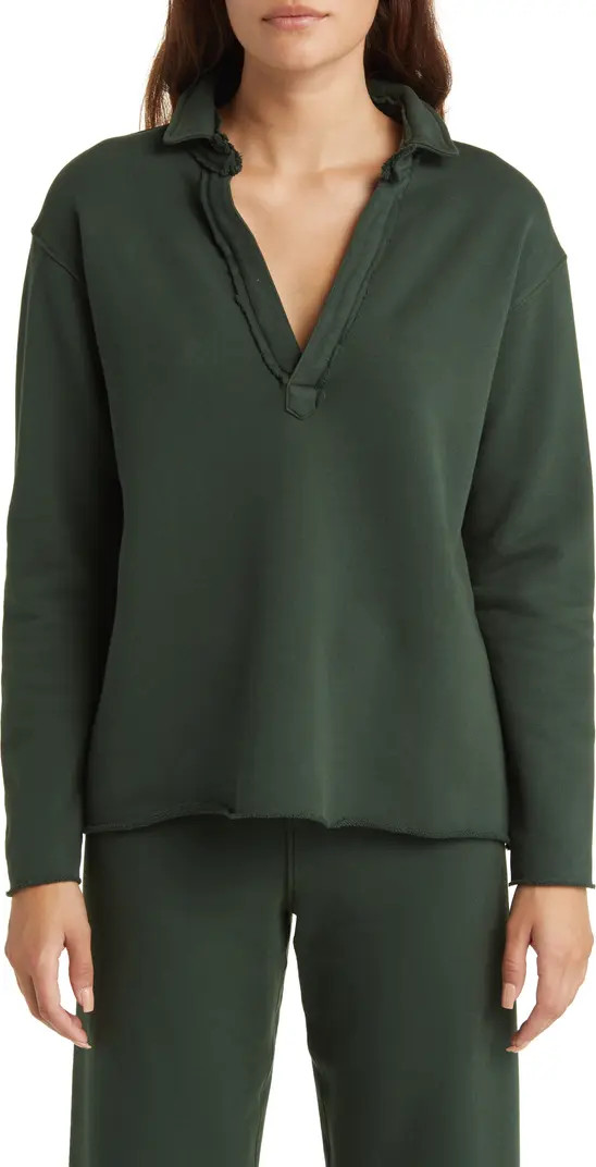 Frank & Eileen Patrick Popover | Nordstrom | Nordstrom