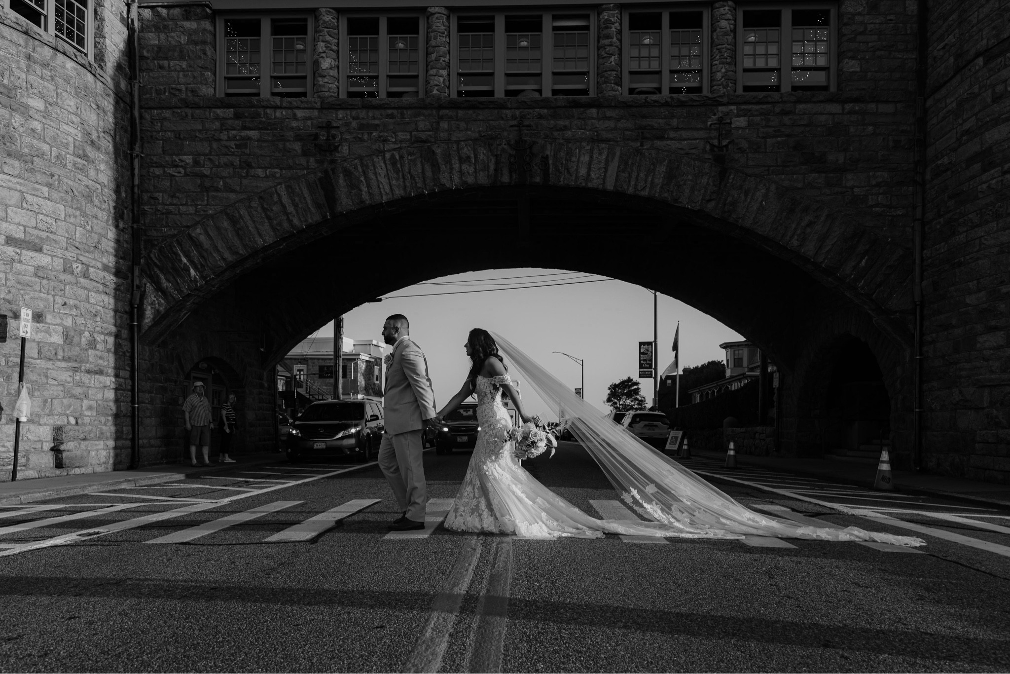 Black & white wedding photos!

Beach wedding 

WEDDING DAY MAGIC 🫶🏻✨

September wedding
Beach wedding
Rhode Island wedding 
September 3rd 2023
9/03/2023 
Rhode Island beach wedding 
Beach wedding
Wedding
Wedding day essentials 
Wedding photography 
Kitty Chen
Kitty Chen couture
Kitty Chen bride 
Bridal
Kitty Chen wedding dress
Bride 
Kitty Chen custom dress
Beach wedding dress 
Wedding day essentials 
Vow books 
Cake topper
Gold cake topper
Custom cups
Custom napkins
Custom drink stirrers 
Wedding customization 
Cathedral veil 
Cathedral train 
Tan suits 
Wedding tan suit
Wedding day
Wedding day 
Wedding
Bride
Bridal
Bride and groom
Husband and wife 
Rhode Island
Narragansett wedding 
Narragansett
RI
RI WEDDING
BEACH WEDDING
fit to flare wedding dress
Tight wedding dress
Fitted wedding dress
Off the shoulder wedding dress
Kitty Chen wedding dress
RI photography 
Wedding Photography 
Wedding day hairpiece 
Wedding day jewelry
Wedding day earrings
Wedding day hair extensions
Hair extensions
Amazon hair extensions
Amazon finds
Amazing wedding
Etsy wedding
Amazon wedding essentials 
Etsy wedding finds 
Etsy wedding essentials 
Amazon wedding day finds 
Amazon wedding day essentials 
petal toss
Petal toss bags
Petal toss wedding
Wedding petal toss
Petal toss recessional 
Petal toss exit 
Petal toss aisle 




#LTKwedding