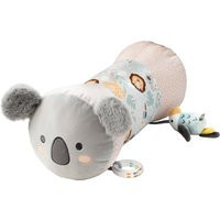 Animal Adventures Tummy Time Pillow | Nuby (US)