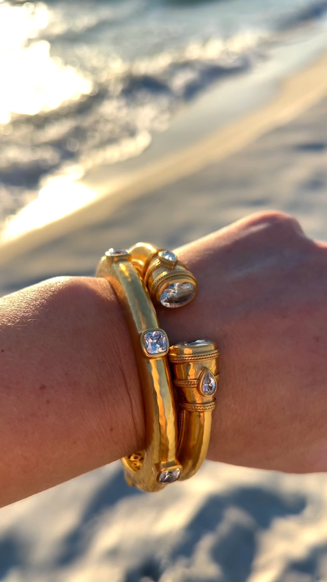 Gift guide:  Bracelet, gift guide, gift guides, gifts for her, gift guide for her, gift ideas for her, gift ideas, holiday gifts, holiday gifting, holiday gift, holiday gift guide, gift guides, gift, gifts, holiday season, holiday gifts 2026


#LTKSeasonal #LTKFindsUnder100 #LTKOver40 #LTKWorkwear #LTKWedding #LTKGiftGuide #LTKHoliday #LTKTravel #LTKgrwm #LTKvlog