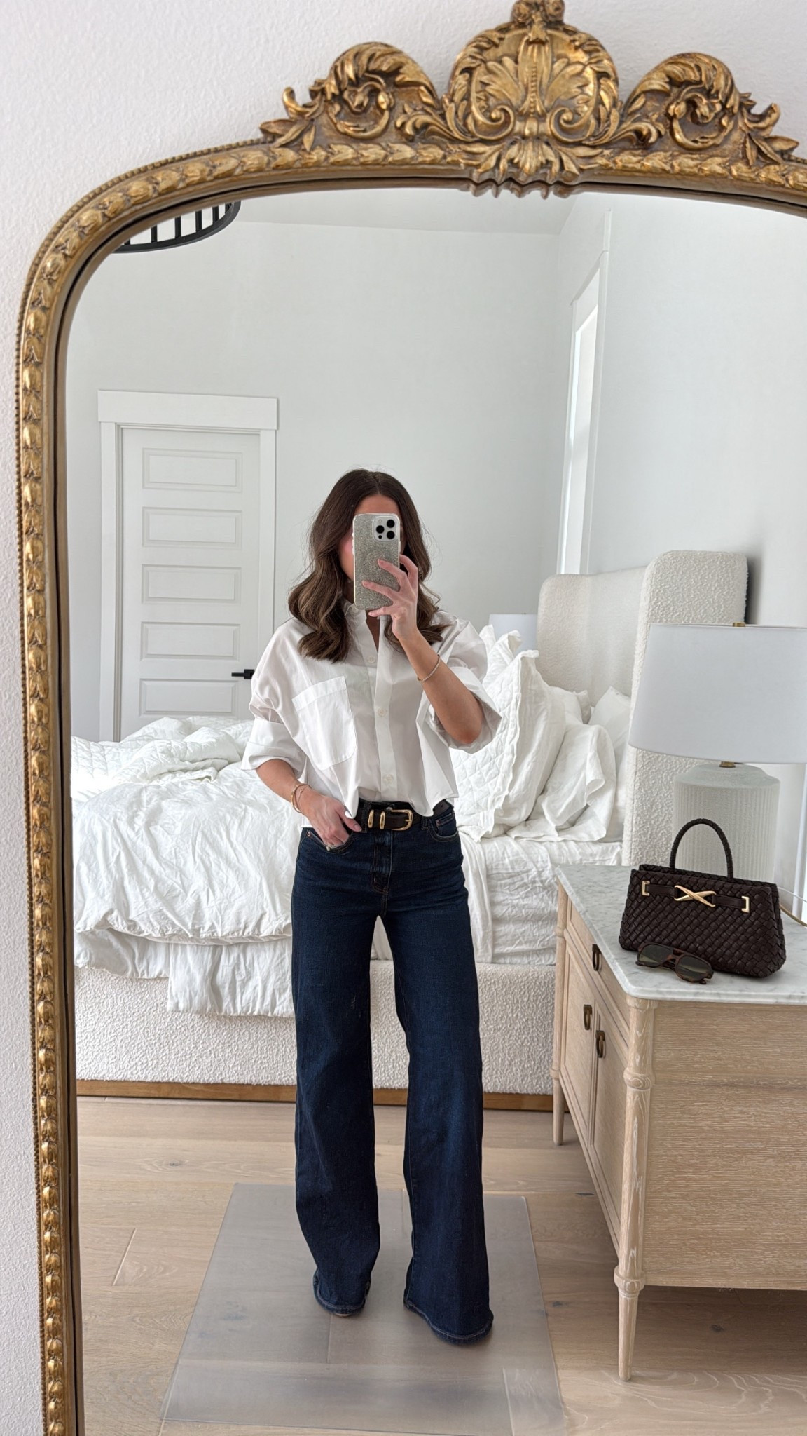 #LTKPetite #LTKStyleTip #LTKSeasonal