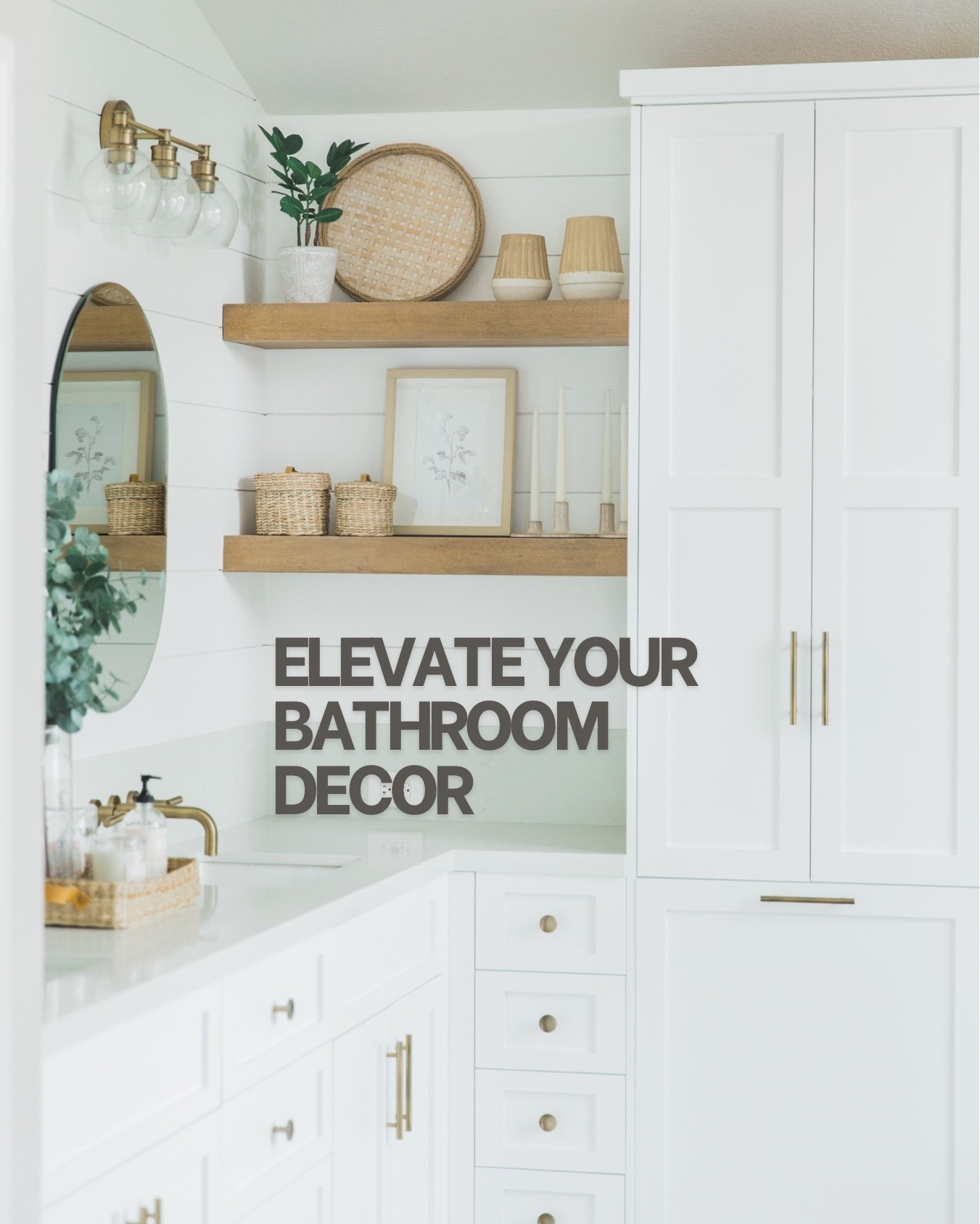 These are some of my favorite items that I would personally use as an interior designer to elevate my bathroom on a budget! 

#bathroom #decor #bathroomdecor

#LTKFindsUnder50 #LTKHome #LTKStyleTip
