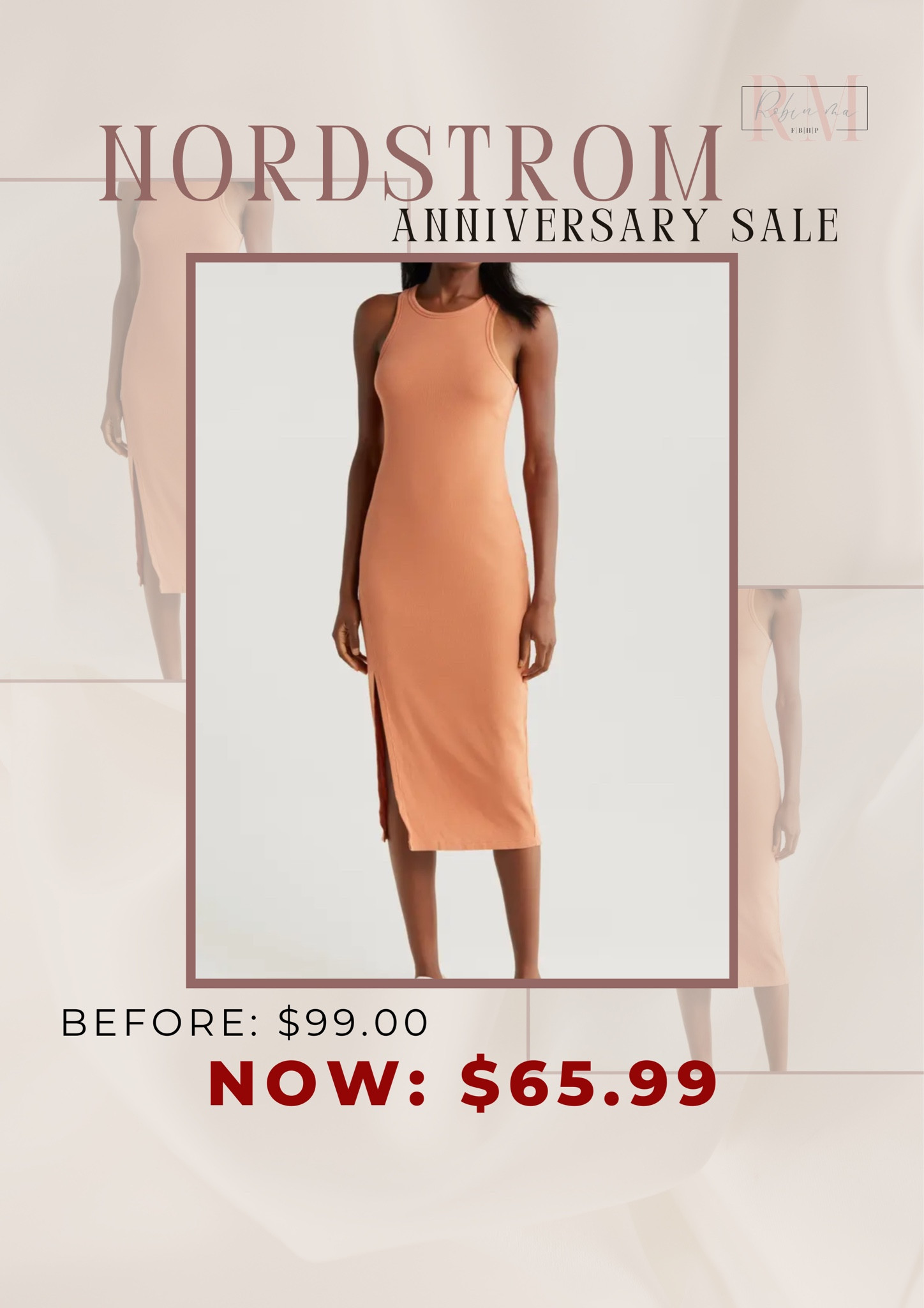 One of my favorite deals is here! 

Nordstrom Anniversary Sale early access! Shop this cute dress for your summer outfit! 😍

#LTKSummerSales #LTKSaleAlert #LTKxNSale
