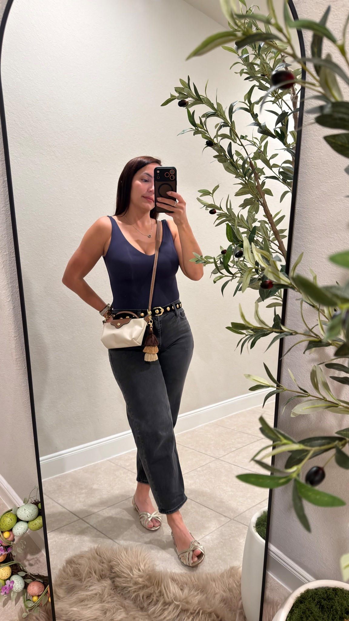 Look sábado por la tarde 

#LTKmomlife #LTKPetite