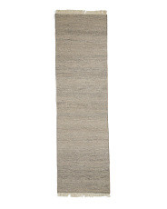 2x8 Indoor Outdoor Runner | TJ Maxx