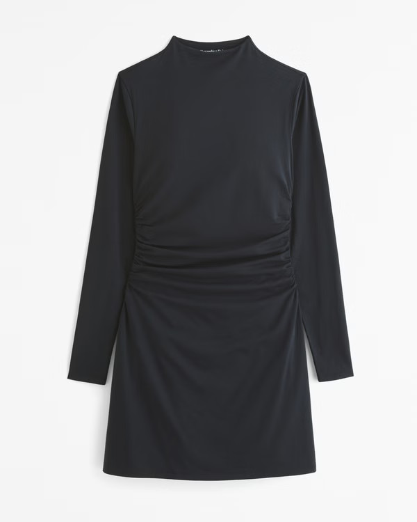 $70 | Abercrombie & Fitch (US)