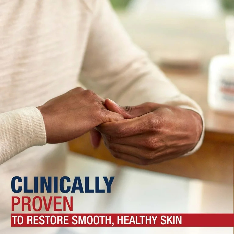 Aquaphor Healing Ointment Skin Protectant for Dry, Cracked, Irritated Skin, Travel Size, 1.75 oz | Walmart (US)