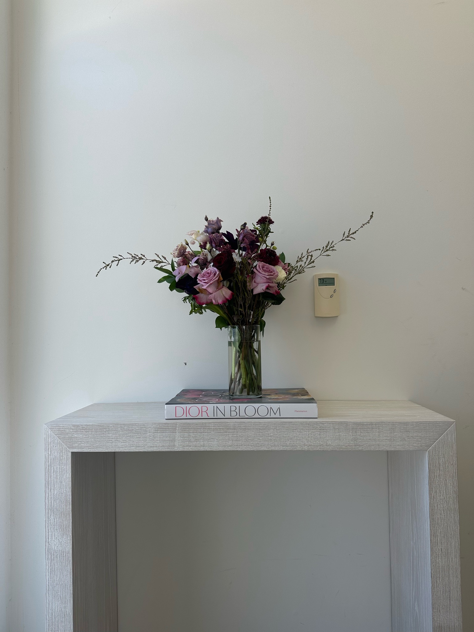 Elegant walk in home furniture 

#LTKhome