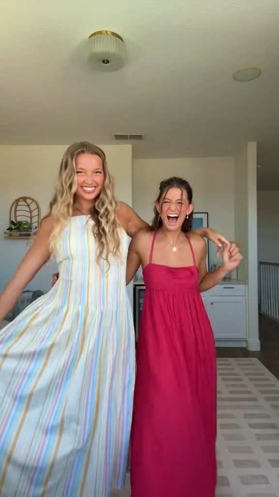 sunday transition tok w/ Natalie🧚🏻🫶🏼🌸