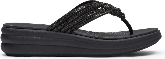 Clarks® | Nordstrom Rack