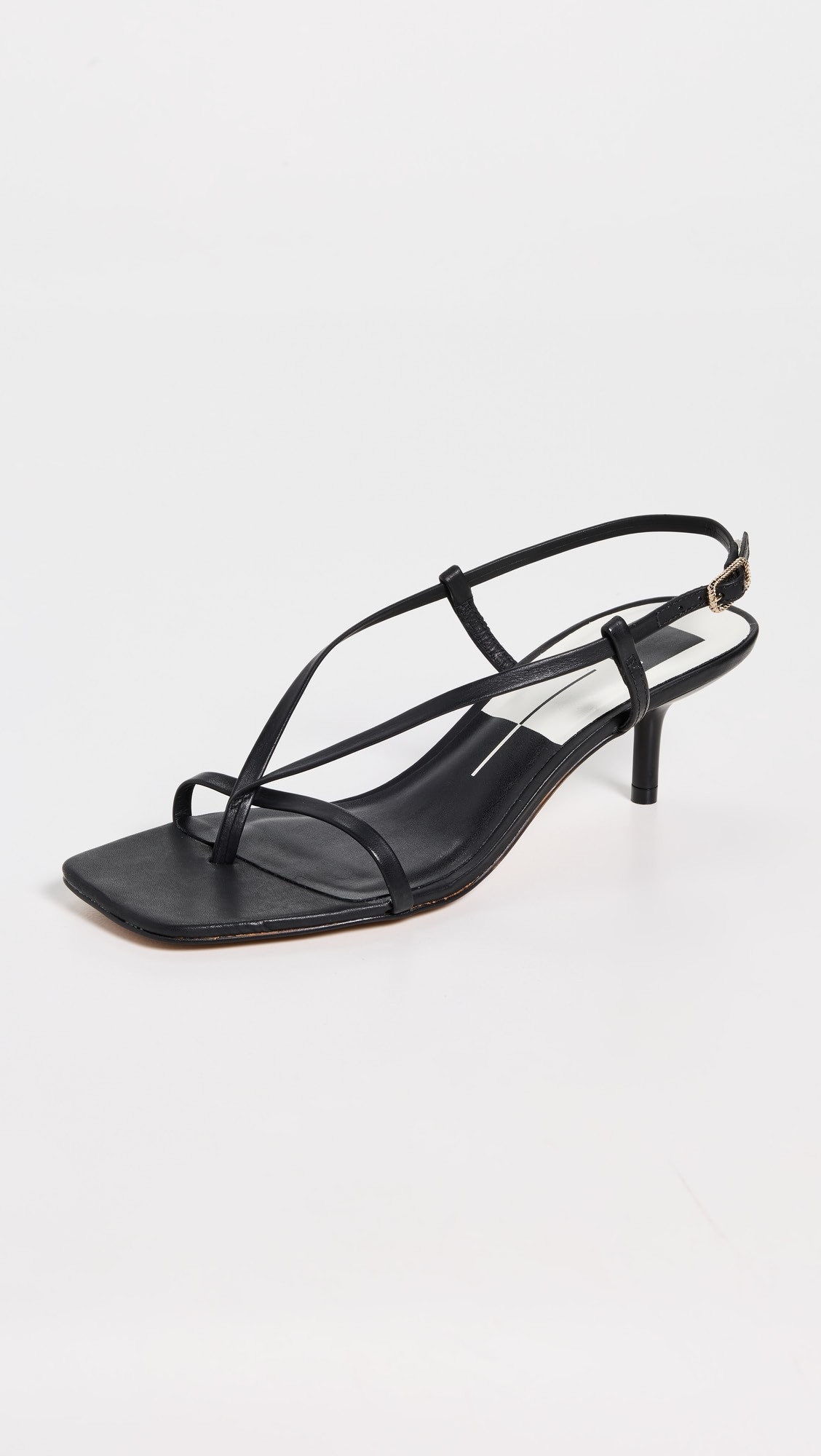 Dolce Vita | Shopbop