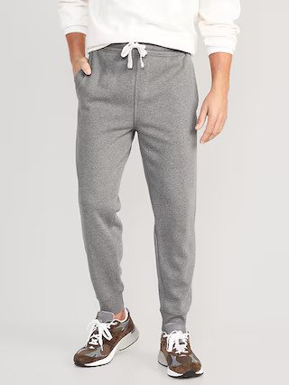 Rotation Tapered Jogger Sweatpants | Old Navy (US)