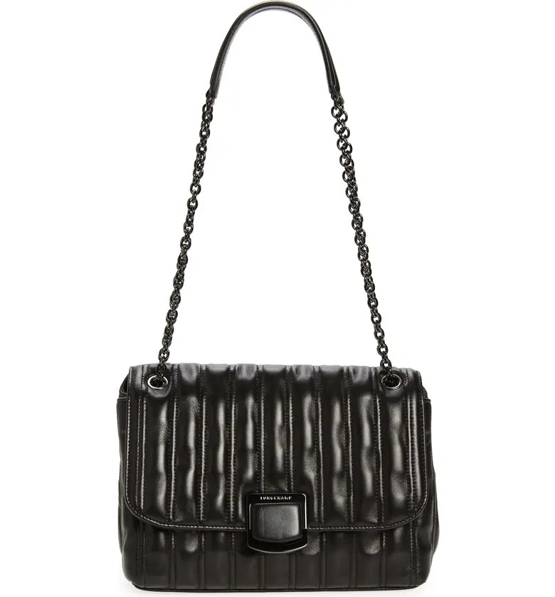 Brioche Large Shoulder Bag | Nordstrom