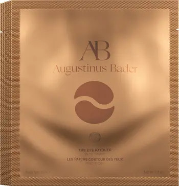 6-Pack The Eye Patches | Nordstrom
