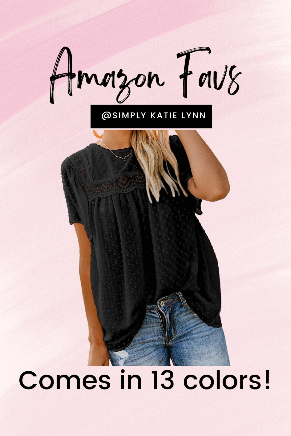 Amazon Everyday Style! Amazon favorites | Amazon titkok fashion | amazon internet famous fashion | internet famous fashion finds | TikTok Fashion trends | tiktok fashionf favorites | Amazon finds | amazon girly things | amazon beauty | amazon home finds | amazon self care | amazon beauty favorites | amazon fashion favorites | amazon must haves | amazon best sellers | amazon beach essentials | amazon summer finds | amazon summer favorites | Amazon fall favorites | fall favorites | amazon fall finds | amazon fall essentials | amazon fall must haves | amazon fall outfit | amazon fall decor | amazon fall home decor | amazon beach favorites | amazon beach must haves | summer favorites | amazon summer essentials | amazon vacay | amazon vacay favorites | amazon beach favorites | amazon vacation favorites | amazon summer must haves

#LTKbump #LTKstyletip #LTKunder50