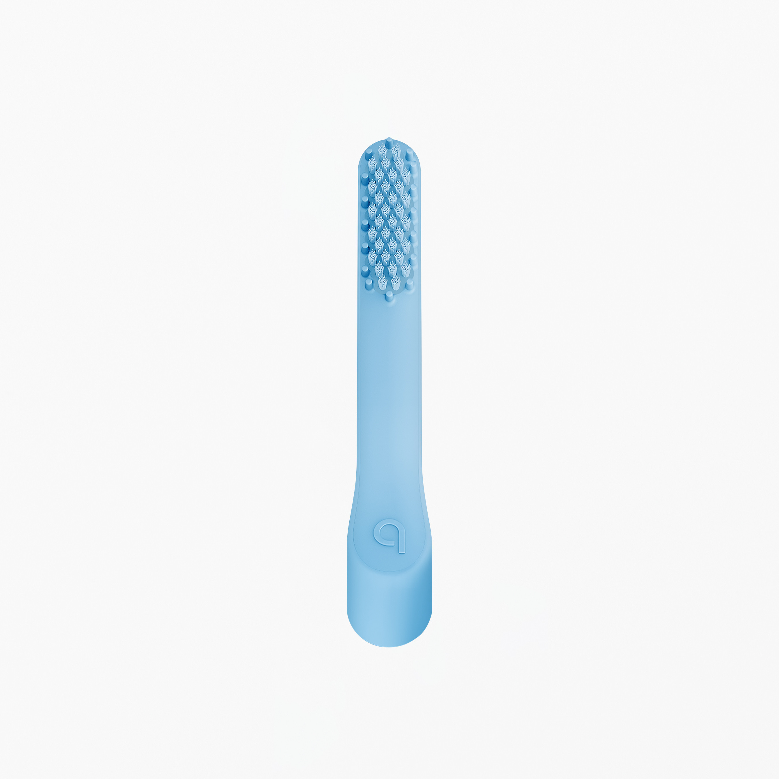 Standard Rechargeable Electric Toothbrush Head Refill | quip