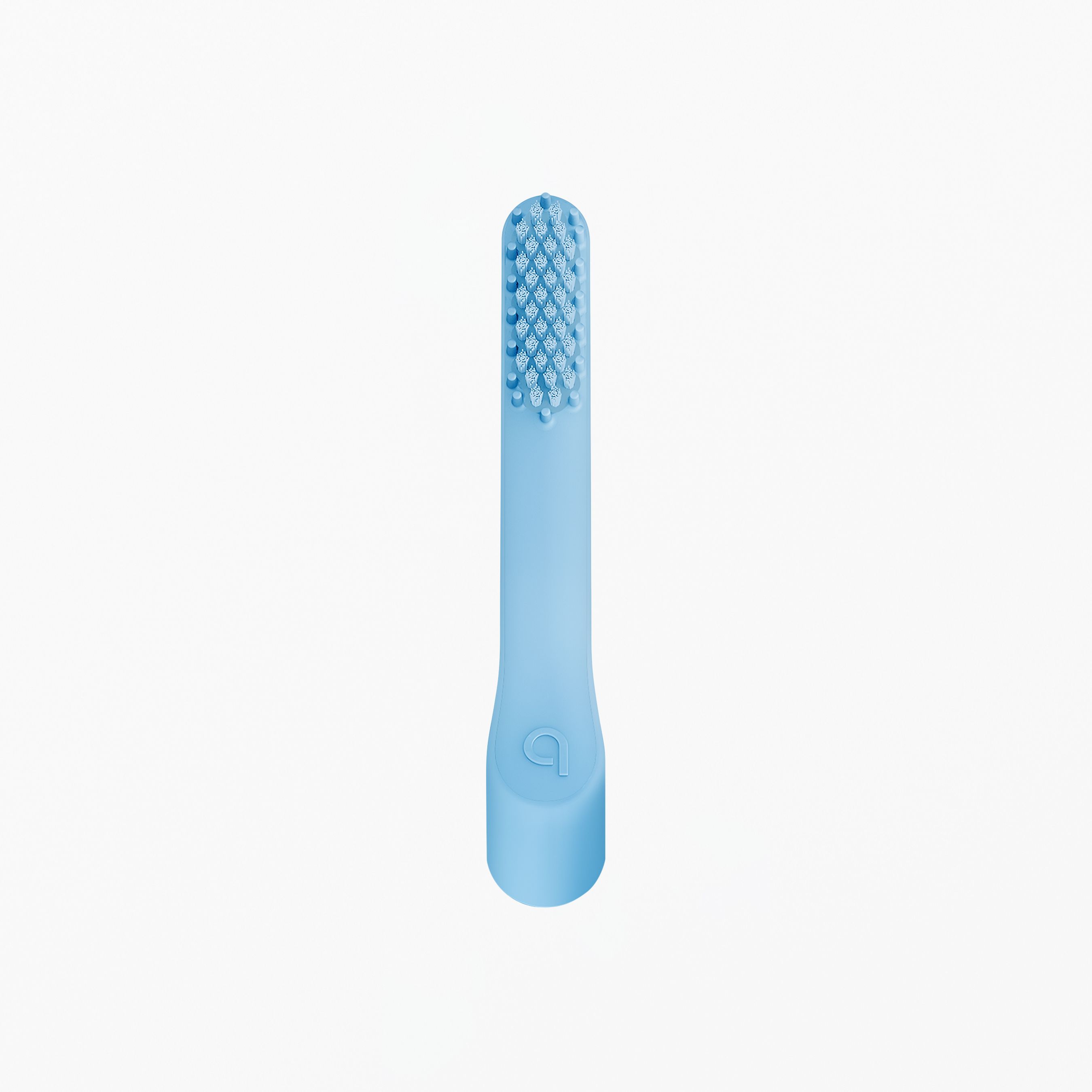 Standard Rechargeable Electric Toothbrush Head Refill | quip