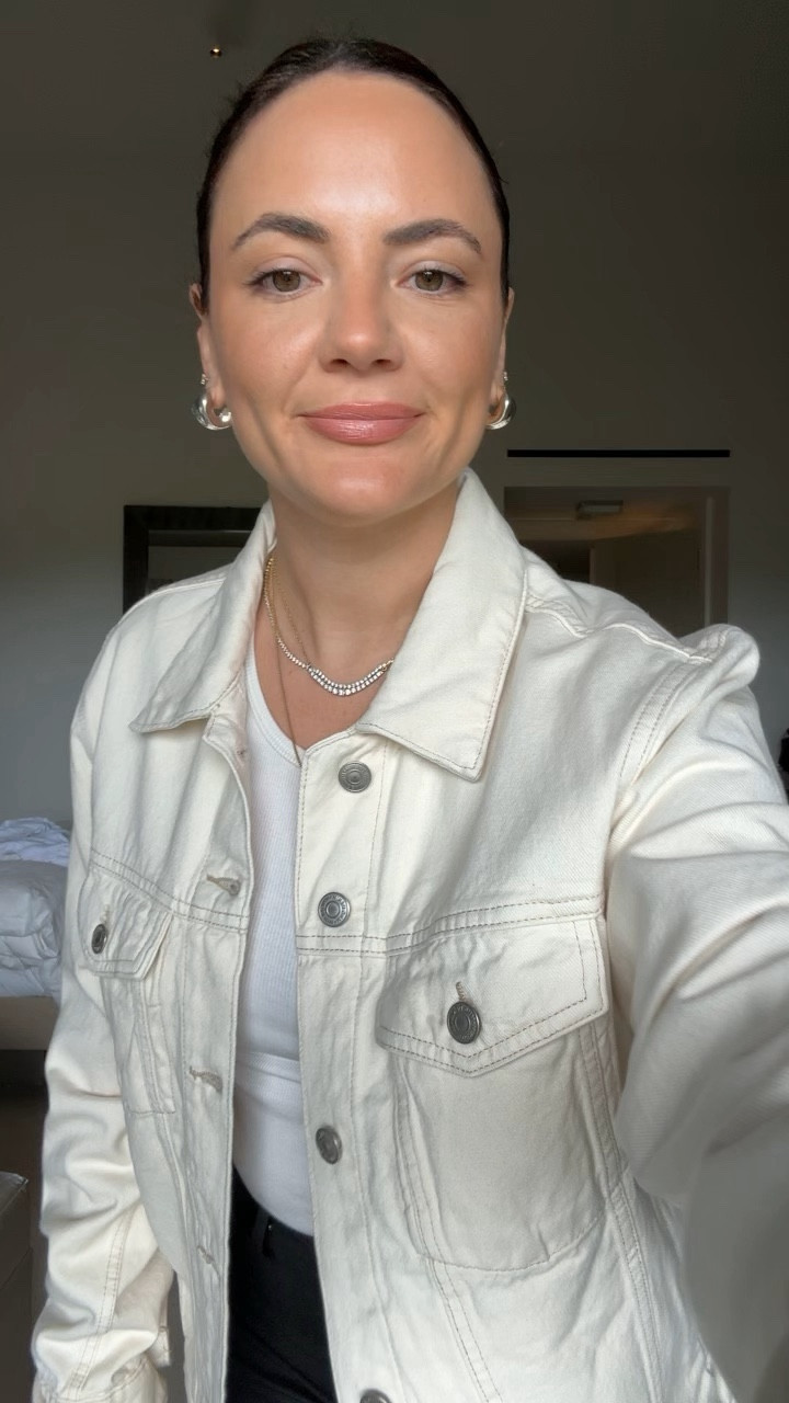 Napa day 3!!!! 

#LTKfindsunder100 #LTKtravel #LTKmidsize