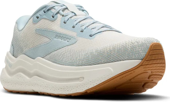 Ghost Max 2 Running Shoe (Women) | Nordstrom