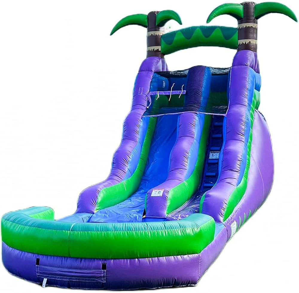 JumpOrange | Amazon (US)