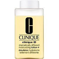 Clinique iD Dramatically Different Base | Ulta