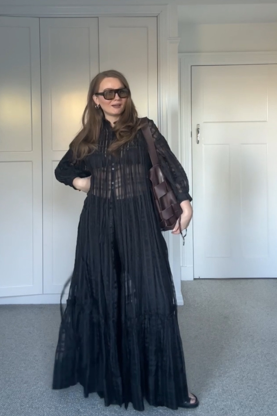 My best dress ever 

#LTKworkwear #LTKstyletip #LTKaustralia
