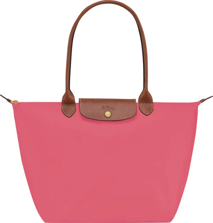 Longchamp Large Le Pliage Tote | Nordstromrack | Nordstrom Rack