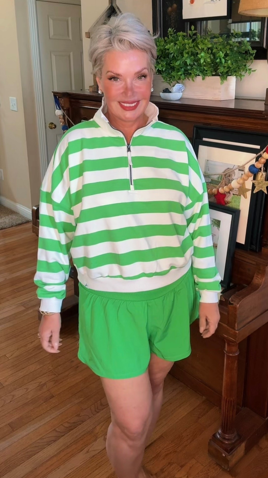 Joy Lab

#LTKFindsUnder50 #LTKSaleAlert #LTKSeasonal