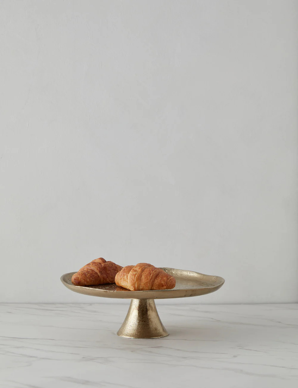 Fowler Pedestal | Lulu and Georgia 