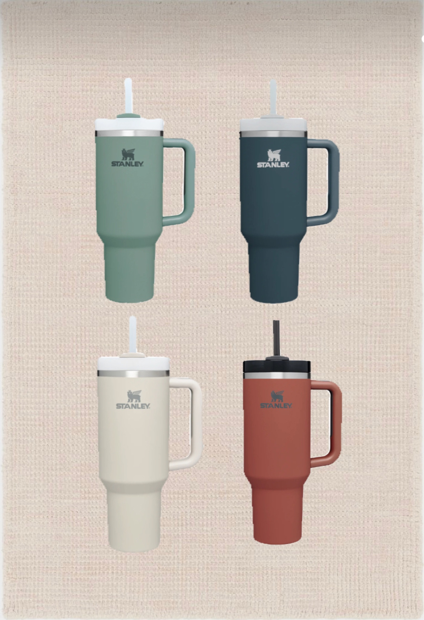 In case you need a new emotional support cup too😅

#LTKGiftGuide #LTKitbag #LTKFind