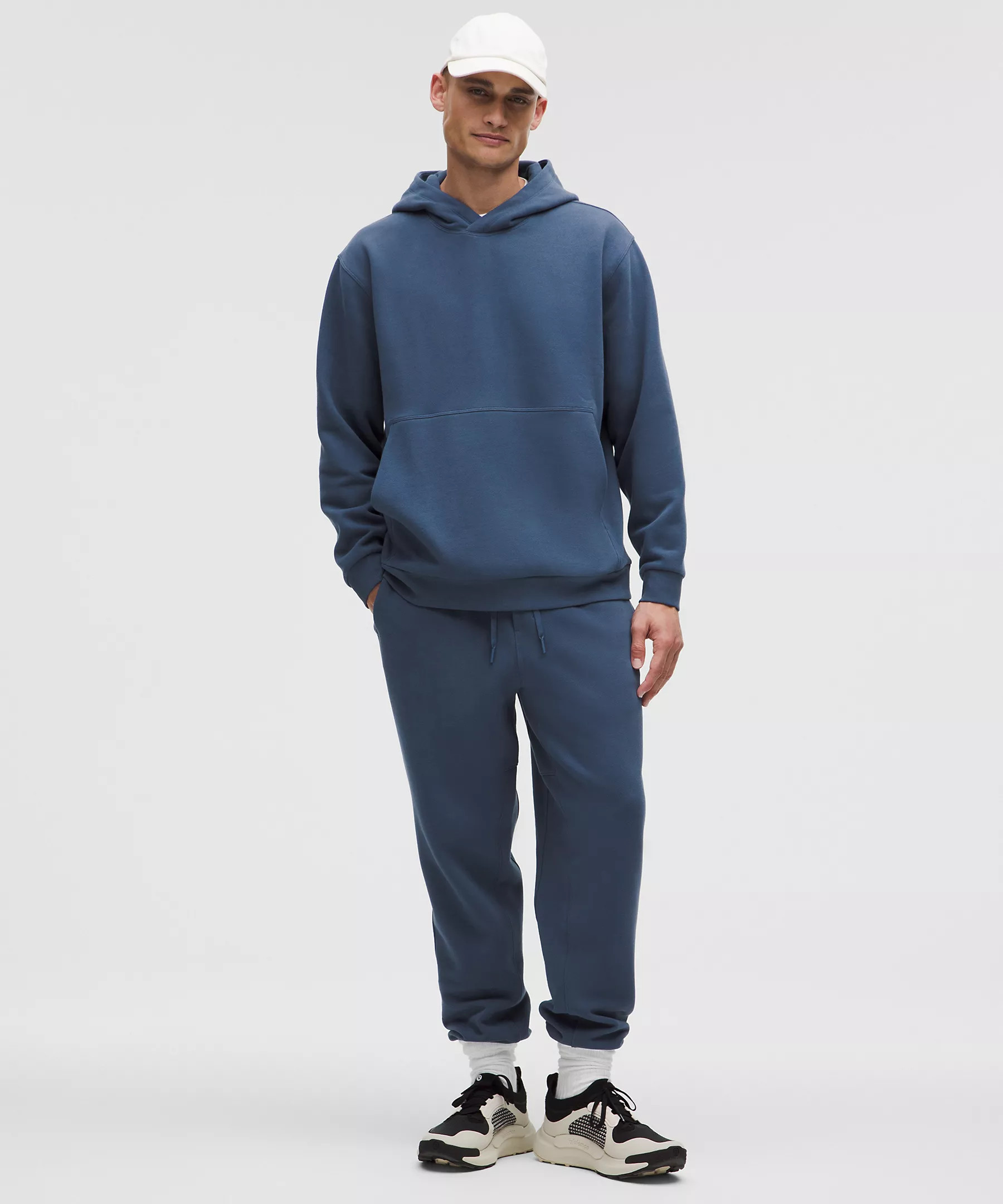 Steady State Classic-Fit Jogger | Lululemon (US)