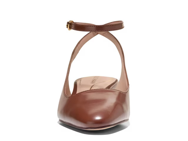 Cole Haan Paden Pump - Free Shipping | DSW | DSW