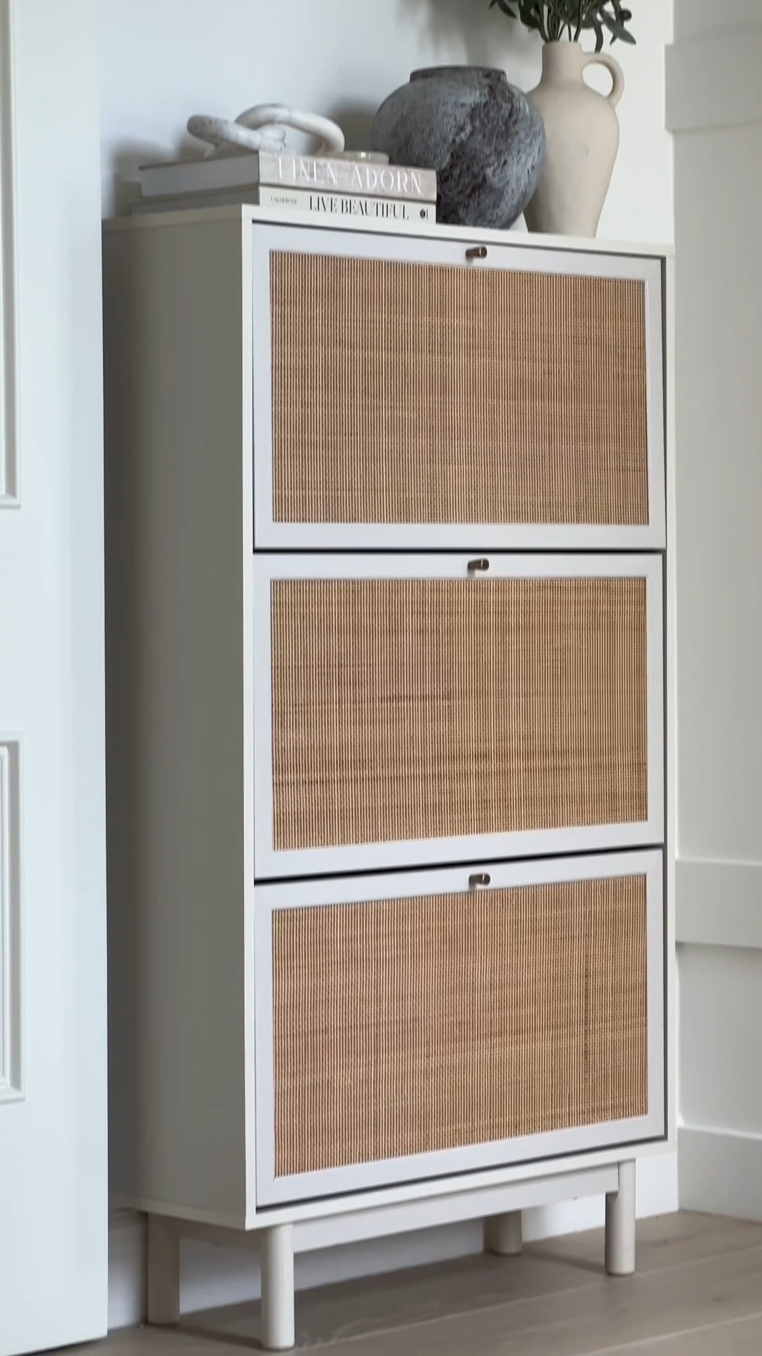 Scroll to shop!! Follow for more!!! Xo! ✨

#LTKFindsUnder50 #LTKHome #LTKFindsUnder100