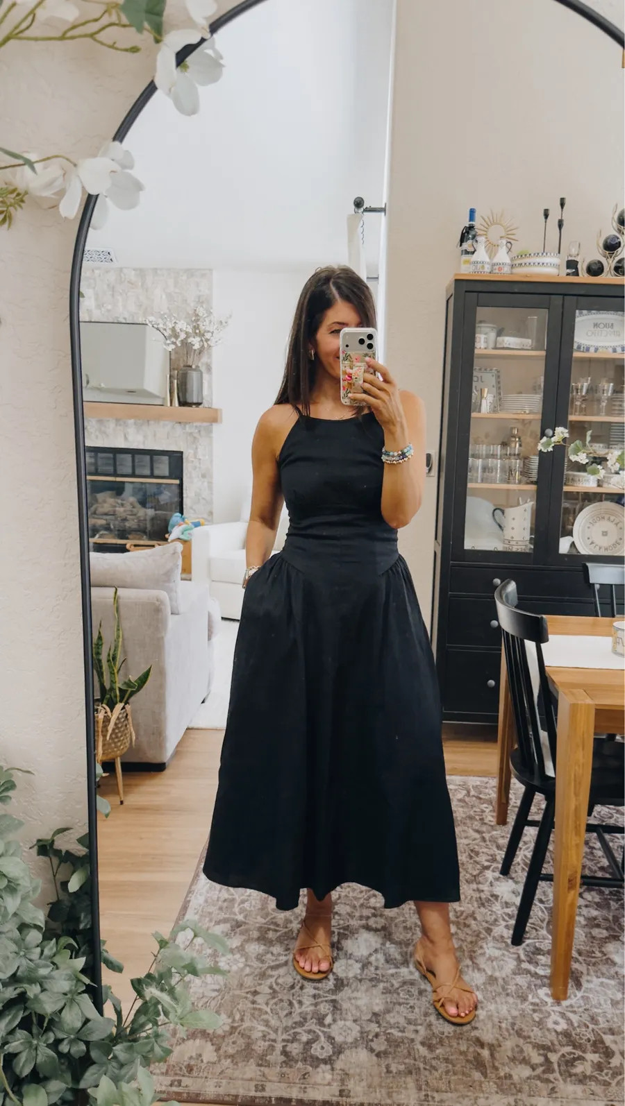 Up to 50% off Denim, 20% off everything else + Stackable 15% with DENIMAF 

Abercrombie sale, wearing 29 regular long in jeans and small in top

midsize summer to fall outfit, denim, going out top, casual top, denim, jeans, summer top, mom outfit, everyday style, casual, easy outfit, ootd, fall trendy outfit
 

 #LTKOver40 #LTKSaleAlert #LTKMidsize