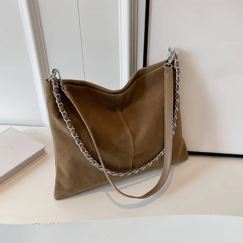 1pc Vintage Autumn/Winter ... | Temu Affiliate Program